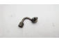 PRZEWÓD RURKA WTRYSKIWACZA 2 i 4 FIAT 1.3 JTD MultiJet OPEL 1.3 CDTI EURO 4 55205397