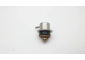 ZAWÓR REGULATOR CIŚNIENIA PALIWA VW AUDI SEAT SKODA 0280160575