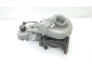 TURBOSPRĘŻARKA TURBINA MERCEDES W211, W203 2.2 CDI A6460960099