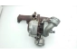 TURBOSPRĘŻARKA TURBINA 03G253014M VW, AUDI, SEAT, SKODA 1.9 TDI BLS, BXE