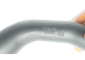 RURA INTERCOOLERA OPEL 1.3 CDTI COMBO, CORSA 12992583