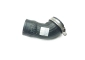 RURA PRZEWÓD INTERCOOLERA TURBO VW SKODA SEAT AUDI 1.6/2.0 TDI 1K0145838AH