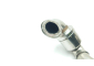 RURKA PRZEWÓD EGR BMW E70 E71, E60, E90, E83, E63 M57 3.0D M47 2.0D 2354039