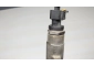 LISTWA WTRYSKOWA COMMON RAIL + ZAWÓR i CZUJNIK FIAT 1.3 JTD OPEL 1.3 CDTI 0445214044