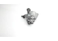 POMPA WSPOMAGANIA FIAT FIORINO DOBLO CITROEN NEMO 1.3 D MULTIJET 51839105