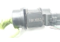 PRZEPŁYWOMIERZ SIEMENS RENAULT OPEL 2.5 DCI 7700314057
