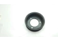 KOŁO PASOWE POMPY WODY PRIMASTAR MOVANO VIVARO MASTER TRAFIC 8200357354