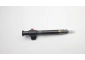 WTRYSKWIACZ DELPHI JUMPER JUMPY BOXER EXPERT FORD EDGE 2.0 28388960