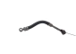 PRZEWÓD OLEJU ZASILANIE TURBO BMW 2.0D M47 E60, E83, E39 2247302