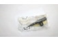 POMPOWTRYSKIWACZ 2.0 TDI 03G130073B 0414720403