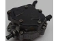 POMPA PALIWA, VACUM, TANDEMOWA VW, AUDI, SEAT, SKODA 1.9 2.0 TDI 038145209E