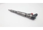 WTRYSKIWACZ BOSCH 0445110029 BMW E39 530D E38 730D M57