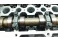 GŁOWICA CYLINDRÓW VOLVO S60, V70, S80, XC70, XC90 2.4 D5 163 KM 08692974002