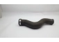 PRZEWÓD RURA INTERCOOLERA RENAULT TRAFIC 2.5 DCI OPEL VIVARO 8200648187
