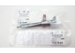 WTRYSKIWACZ BOSCH 0445110187 FIAT DOBLO 1.9 JTD IDEA, LANCIA MUSA 1.9 TEST