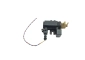 ELEKTROZAWÓR PODCIŚNIENIA, ZAWÓR OPEL INSIGNIA, ASTRA 2.0 CDTI 55573362