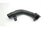 RURA INTERCOOLERA OPEL 1.3 CDTI COMBO, CORSA 12992583