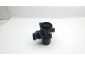 PRZEPŁYWOMIERZ BOSCH 0928400468 BMW E39 525D 530D 2.5 3.0D E38 730D 7787076