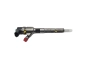 WTRYSKIWACZ BOSCH 0445110351 FIAT, ALFA 1.3 MJET OPEL 1.3 CDTI