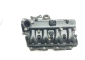 KOLEKTOR SSĄCY FIAT 1.3 MJET, OPEL 1.3 CDTI EU4 55231286