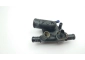 TERMOSTAT Z OBUDOWĄ TRAFIC VIVARO PRIMASTAR 2.0 DCI, 2.0 CDTI 8200907243