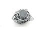 ALTERNATOR RENAULT KANGOO MEGANE I SCENIC I LAGUNA I 1.9 DCI 8200054588
