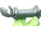 TERMOSTAT PLUS PRZEWÓD EGR BMW E70, E71, E60, E90, E83, E63 M57 35D 7787870