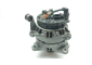 ALTERNATOR 06F903023F AUDI BKE, AVB SEAT CLNA SKODA BXE, BLS VW BJJ 140A