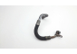 PRZEWÓD ZASILANIA, OLEJOWY TURBO BMW E87, E90, E91 1.8 2.0D M47 11427791624
