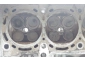GŁOWICA CYLINDRÓW JEEP USA CHEROKEE COMPASS 2.4 BENZYNA 68306572AC