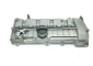 POKRYWA ZAWORÓW MERCEDES SPRINTER W211, W210, W203 W209 2.2 CDI A6110161805