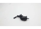 ELEKTROZAWÓ PODCIŚNIENIA VOLVO S80 V70 S60 XC90 XC70 2.4 2.9, 2.0 30611668