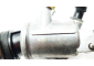 TERMOSTAT Z OBUDOWĄ PUNTO CROMA, ALFA 159 1.9 JTDM ZAFIRA VECTRA TE0044