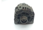 ALTERNATOR 8200206251 OPELMOVANO VIVARO RENAULT MASTER TRAFIC 2.5DCI 2.2DCI