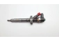 WTRYSKIWACZ BOSCH 0445110084 RENAULT ESPACE IV LAGUNA 2.2 DCI SPRAWDZONY