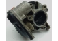 PRZEPUSTNICA, KLAPA GASZĄCA OPEL ASTRA, CORSA, MERIVA 1.3 CDTI 55564247