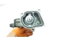TERMOSTAT Z OBUDOWĄ MERCEDES W211, W203, W204, W211 2.2 2.7 CDI A6462000915