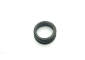 USZCZELKA PRZEWODU TURBINY BMW E38, E39, E46, E60, E90 2.0D M47 13712247398