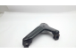 UCHWYT MOCOWANIE KATALIZATORA RENAULT TRAFIC OPEL VIVARO 2.5 DCI 629845