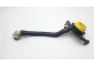 WLEW OLEJU Z KORKIEM RURKA OLEJU RENAULT TRAFIC 2.5 DCI VIVARO 8200523577