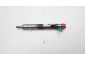 WTRYSKIWACZ DELPHI EJBR01801A RENAULT KANGOO, MEGANE, THALIA 1.5DCI SPRAWDZONY