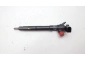 WTRYSKIWACZ DELPHI 28577054 AUDI 1.6TDI, VW 1.6 TDI, SEAT SKODA SPRAWDZONY