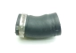 RURA PRZEWÓD WĄŻ INTERCOOLERA AUDI SEAT SKODA VW VAG 1.6/2.0 TDI 5N0145828E