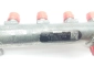 LISTWA WTRYSKOWA COMMON RAIL, CZUJNIK FIAT 1.9 JTD OPEL 1.9 CDTI 0445214058