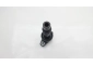 CEWKA ZAPŁONOWA HYUNDAI I30 IX20 KIA CEE'D RIO 1.4 1.6 CVVT 27301-2B010