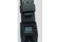 CZUJNIK CIŚNIENIA DOŁADOWANIA MAP SENSOR PEUGEOT CITROEN 1.6 2.0 9639469280