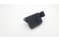 PRZEPŁYWOMIERZ POWIETRZA VW, AUDI 1.6-2.0 I 94-10