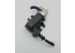 ELEKTROZAWÓ PODCIŚNIENIA TURBO VOLVO S60, V70, XC70, XC90 2.4 D5 30637251