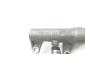 ROZDZIELACZ PALIWA FIAT CROMA 1.9 ALFA ROMEO 159 1.9 JTDM 150 KM 55207253