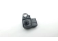 CZUJNIK CIŚNIENIA DOŁADOWANIA BMW E46 E39 E38 E53 M57 OPEL OMEGA B 2246977